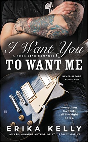 51efbSx-2gL._SX308_BO1,204,203,200_