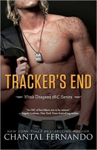 51lN57ZIQtL._SX319_BO1,204,203,200_