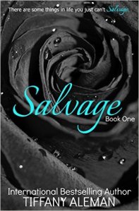 51M8PorXebL._SX326_BO1,204,203,200_