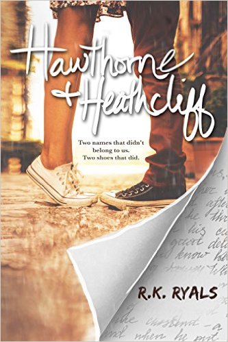 51NUaXp7zNL._SX331_BO1,204,203,200_