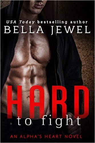 51X+RLQWmmL._SX331_BO1,204,203,200_