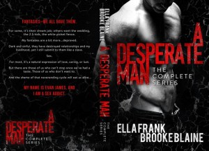 ADM-COMPLETE-print-FOR-WEB