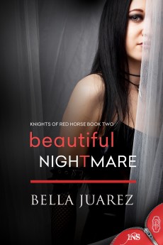 BeautifulNightmare_1800x2700