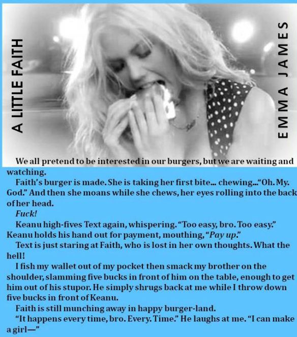 BURGER BANNER 2- FAITH BIGGER FONT