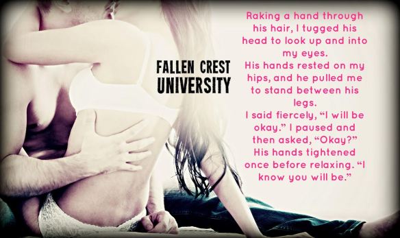 young passion lovers kissing on bed