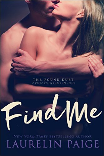 find me cover
