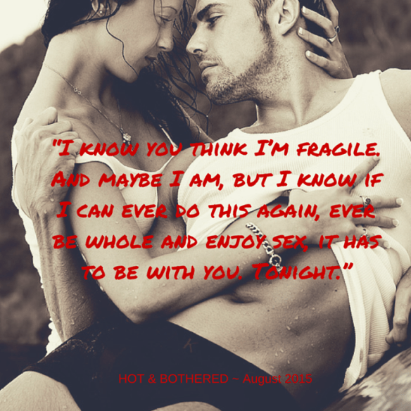 Hot & Bothered 01 (Canva-LRH)