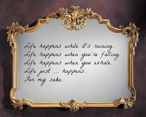 lifehawthorneheathcliff