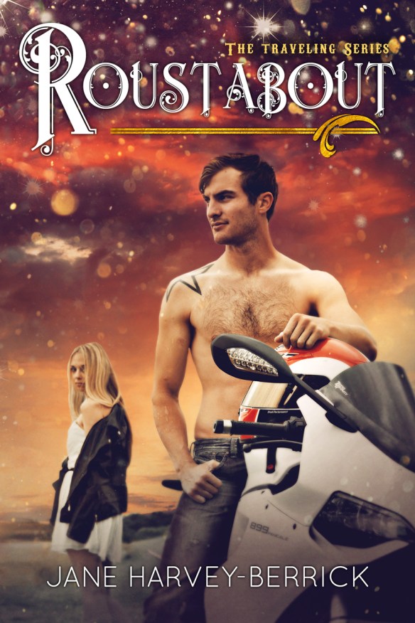 Roustabout-EBOOK-FOR-WEB-2