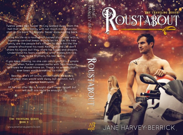 Roustabout-PRINT-FOR-WEB