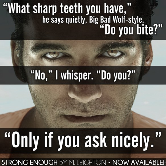 StrongEnough-Meme7