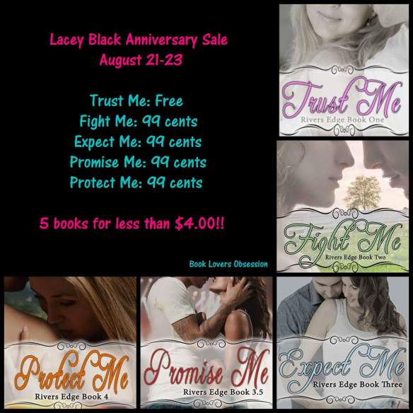 TrustMe_3_SaleGraphic