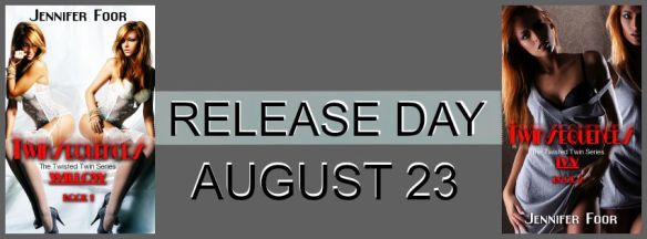 twinsdoublereleasebanner