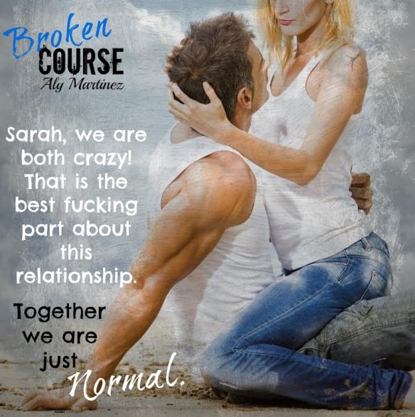 sexy passionate couple showing their affection during a sexual foreplay