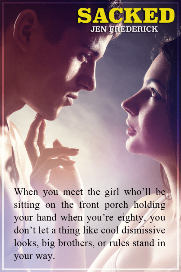 10599504_1089956581015246_3177337040075641950_n