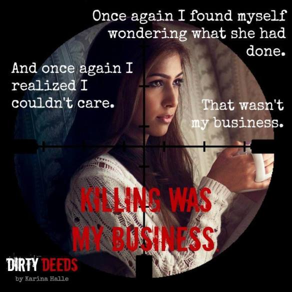 10686835_1006743599353495_4907662429885048054_n