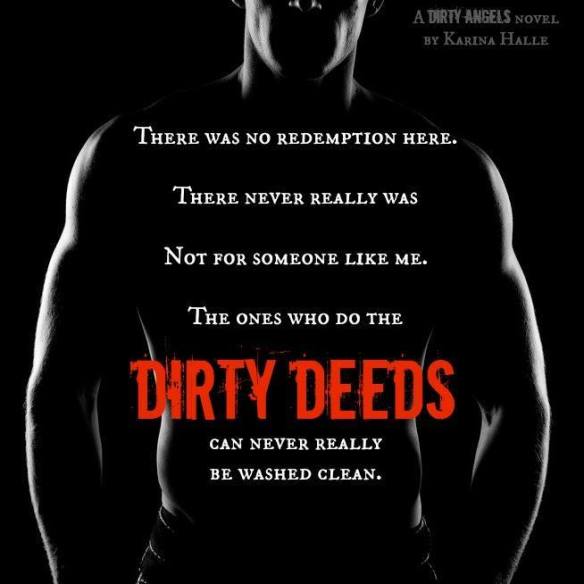 10991090_1006523886042133_6823051852114369204_n