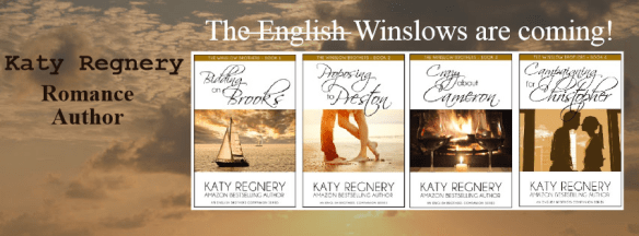 11011187_434950063332059_5373218600228561526_n