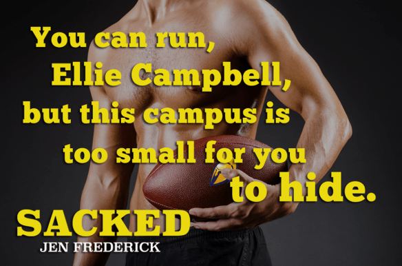 11224053_1087411287936442_1752247919050840192_n