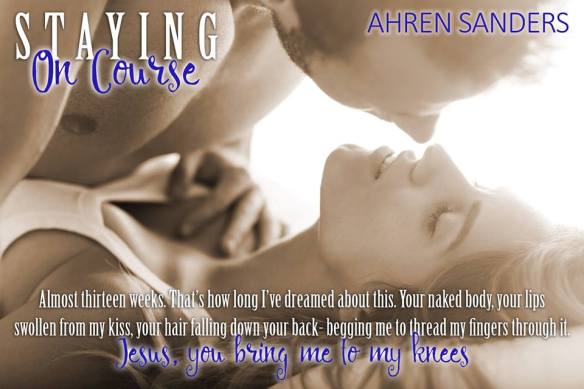 11637915_1624225684514310_1264222515_n