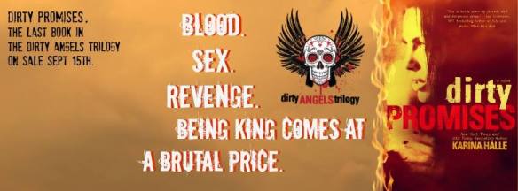 11828763_1123818140979373_566608630926743265_n