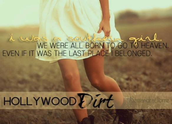 11846796_10207402389248744_4776523805154953940_n