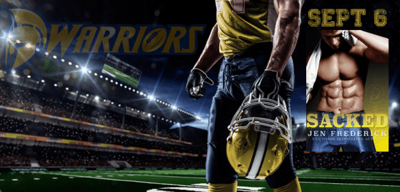 11870645_1080124421998462_4827154178815116037_n