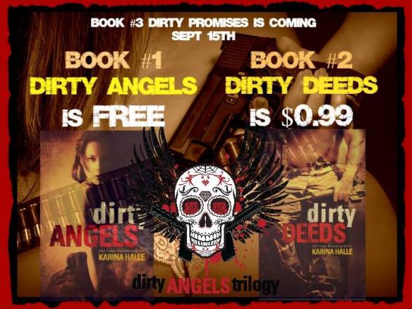 11870798_1128017360559451_4362472391897722096_n