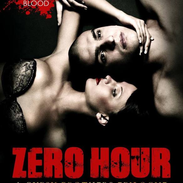 11873373_476635479172359_7816632498166219184_n