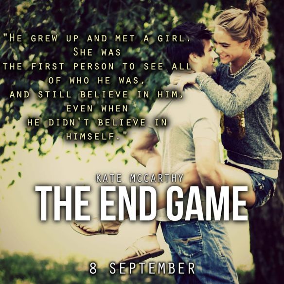 11891893_995866990445610_9049283354057974485_o