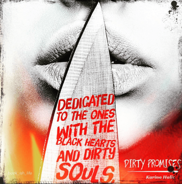 11903899_1131916616836192_6267197574287987078_n