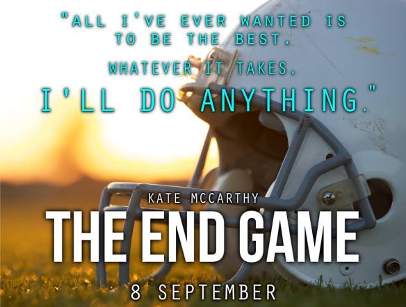 11928754_997006043665038_9214616746252457183_n