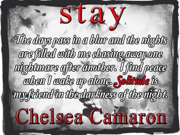 11938059_419756748213454_1861493835_n