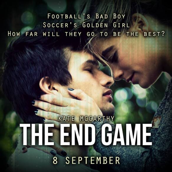 11952057_992182807480695_2045988133337594575_n