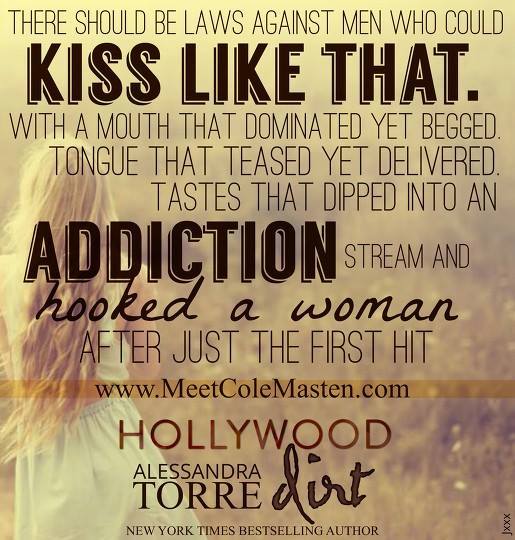 11987107_511615905653967_3093971454237945303_n