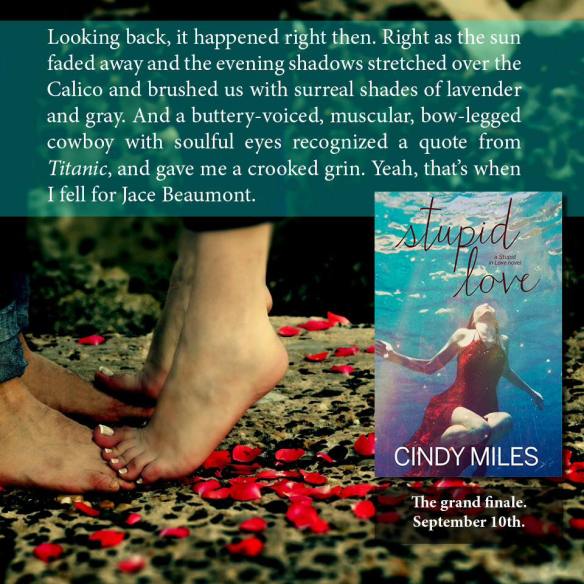 11988334_890824454341329_4427970813454152921_n