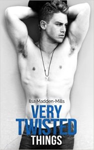 41xOzf5agvL._SX311_BO1,204,203,200_