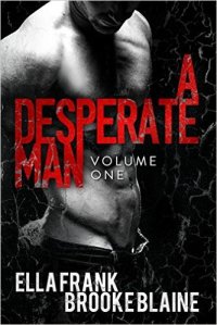 515ybjMHufL._SX331_BO1,204,203,200_