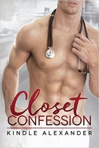 51fvQFC+QUL._SX331_BO1,204,203,200_