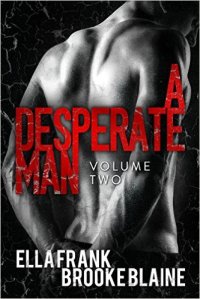 51n7KBONjLL._SX331_BO1,204,203,200_