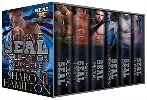 51XKOuNpPAL._SY340_BO1,204,203,200_