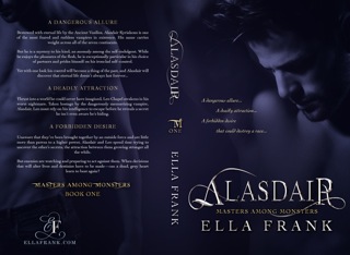 Alasdair-print-FOR-WEB Rockstar