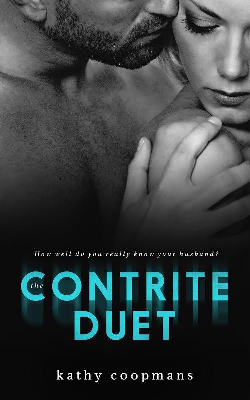 contrite duet