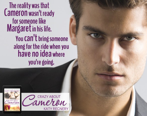 CrazyAboutCameron_teaser1[13].jpg