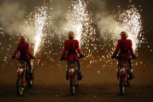 edinburgh-military-tattoo