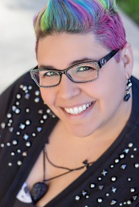 Maegan's author pic (683x1024)-2