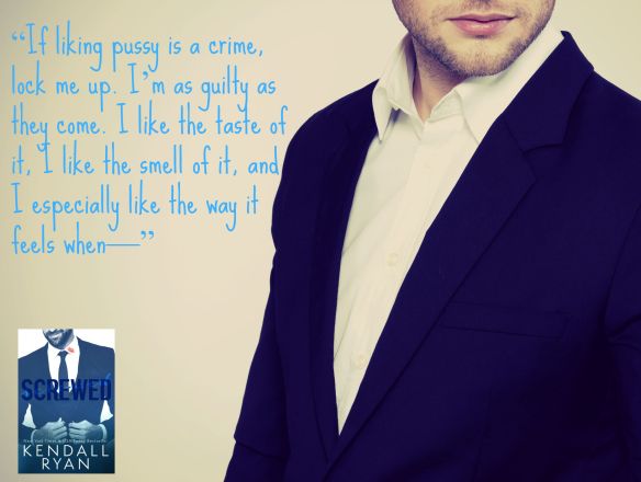 Fashion young businessman black suit casual poses at studio