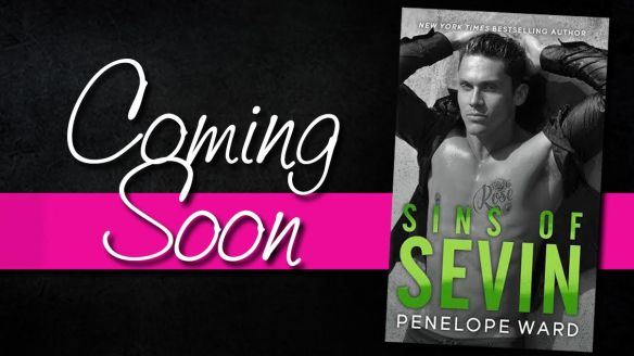 sins of sevin coming soon