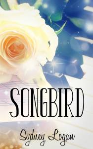 Songbird ebook