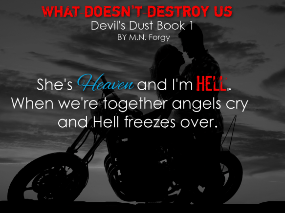 WDDUTEASERHEAVENHELL